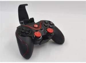 Rampage SG-R707 Android PS3/PC/Smart Phone/Tv Box Bluetooth Kablosuz Joypad