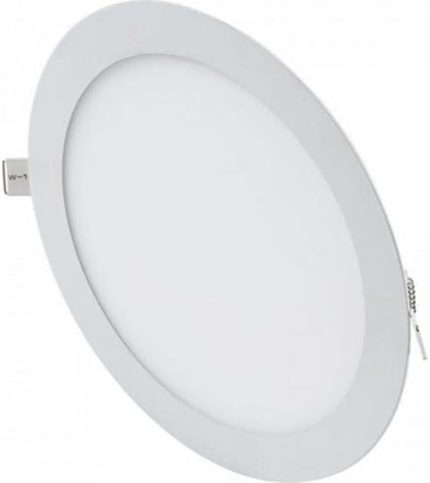 15W/3200K ALM.PANEL LED ARMATÜR (G.IŞIĞI) CATA