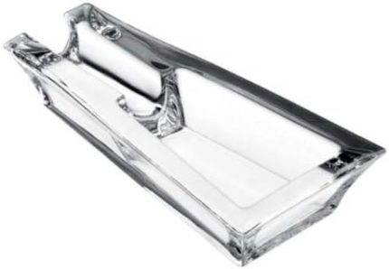 24030 Nude Uzun Puro Küllüğü