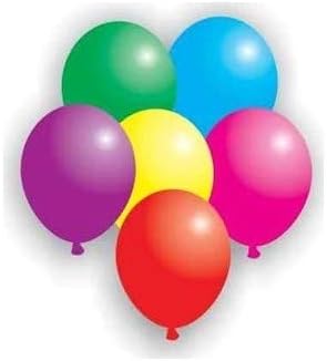Balon 14/A 100'lü Paket