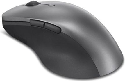 4Y51J62544 KABLOSUZ MOUSE