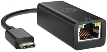 Usb-C To RJ45 Adaptör 4Z527AA