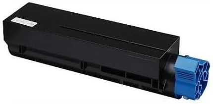 UYUMLU B401/MB451 MUADİL TONER (1,5K)