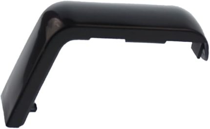 K3293IC K3283IN Çay Makinesi Demlik Üst Tutma Sapı, Arçelik ile Uyumlu