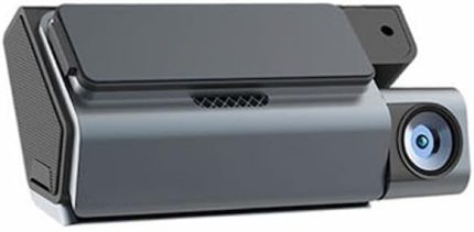 G4D 4G LTE 4K UHD Ön+Arka Araç İçi Kamera Sim Kart Destekli Uzaktan Erişim Canlı Video |WiFi|GPS|160° Geniş Açı|G-Sensor|Çift Yönlü Konuşma|