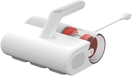 Dust Mite Vacuum Cleaner Eu