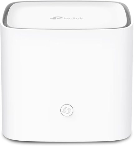 MC12 2 Li Mesh AC1200 Wifi Sistemi