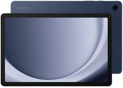 Galaxy Tab A9+ 8GB 256GB 11" Tablet Mavi