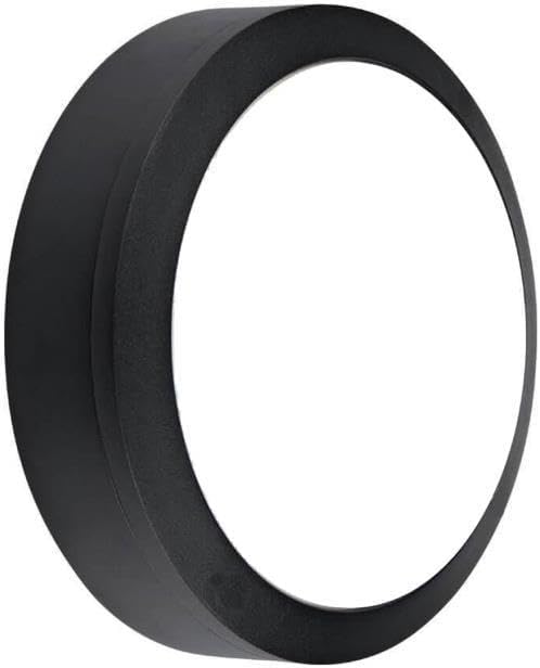 31AtUJVjW-L._AC_SY879_