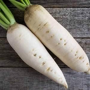 çiçeği doğal ürünler Beyaz İri Turp Tohumu