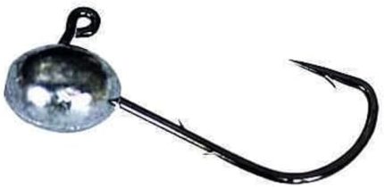 Star K-Good Micro Jig 2.5GR - 10LU