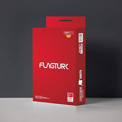 31Eg8LHAlDL._AC_SX425_