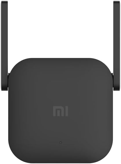 Mi Wi-Fi Menzil Genişletici Pro