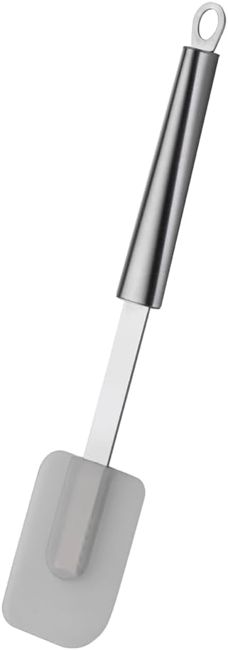 A518 Twisty Hamur Spatulası