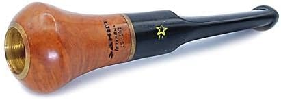 Toscanello Backwoods Filtreli Puro Ağızlığı