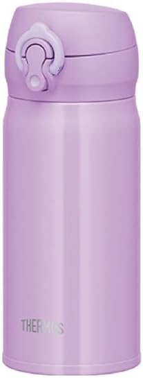 JNL-350 Ultralight Mug 0.35 lt Lavanta Rengi Termos 198475