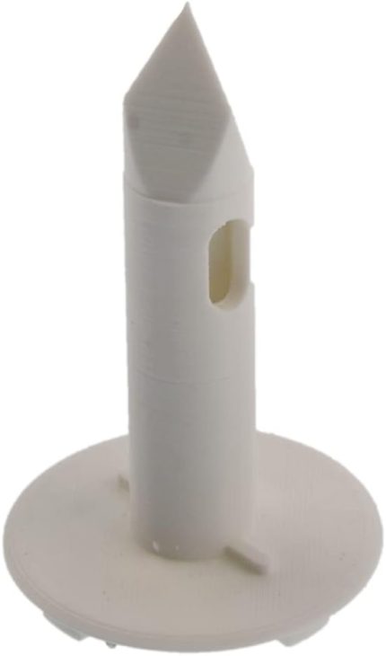 VSP100AK Su Sebili Damacana İğnesi, Vestel ile uyumlu