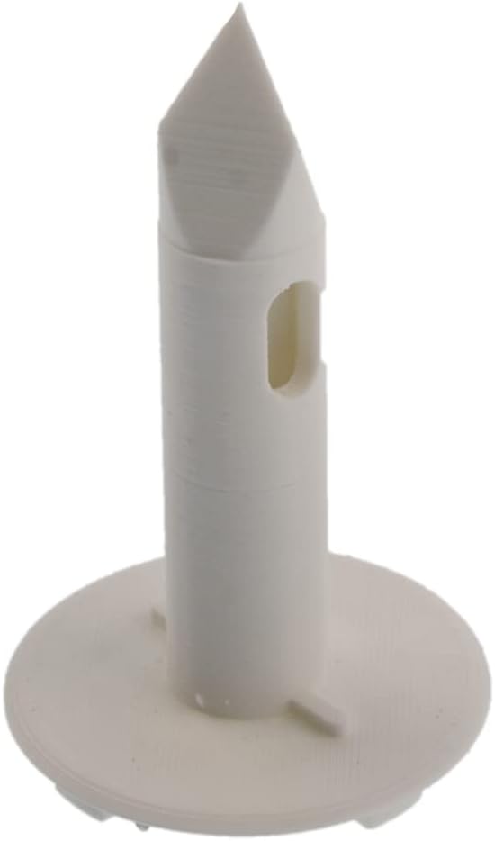 31Hu5JFO6rL._AC_SX679_