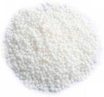 ve Kaliteyi Arttıran Kalsiyumlu Gübre 1 Kg