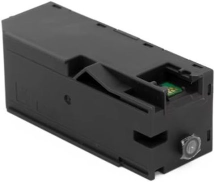 Atık Mürekkep Kutusu Epson L7160-7180 ile Uyumlu