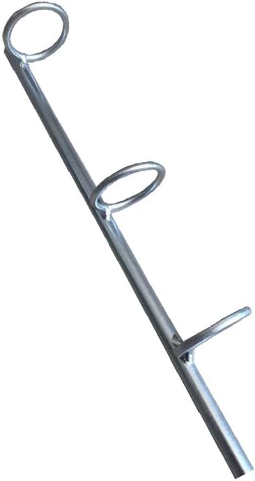Kamış Ayağı 50 Cm