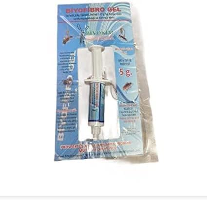 Jel Hamamböceği Karınca Örumcek