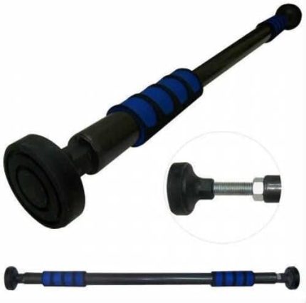 Koridor Barfiksi Kapı Barfiksi Ayarlanabilir 95-125 cm