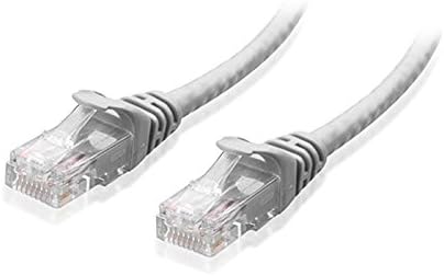 SL-CAT10 RJ-45 Kablo, 10 Metre
