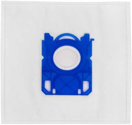 - Philips Expresion Süpürge Sentetik Toz Torbası (20 Adet)