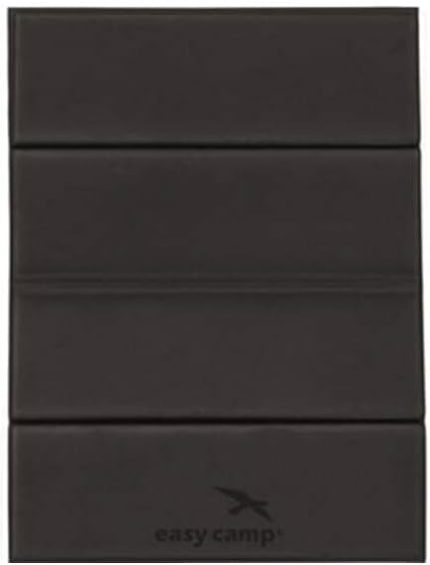 camp Katlanır & Yalıtımlı Z Oturma Matı