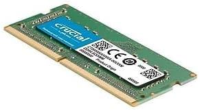 Basics NTB 16GB 3200MHz DDR4 CB16GS3200E