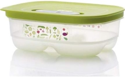 Sera 800 Ml Saklama Kabı