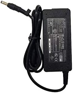 AD129 12V 5A Adaptör