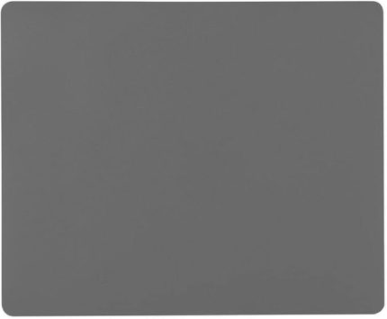 300134 Gümüş Mouse Pad