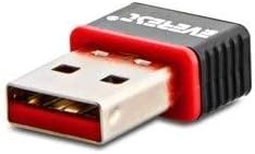 Ewn-760n 150mbps Usb Kablosuz Adaptör