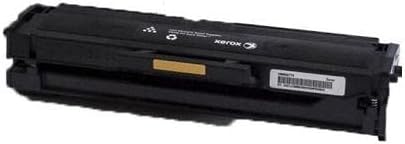 Phaser 3020-106R02773 Muadil Toner