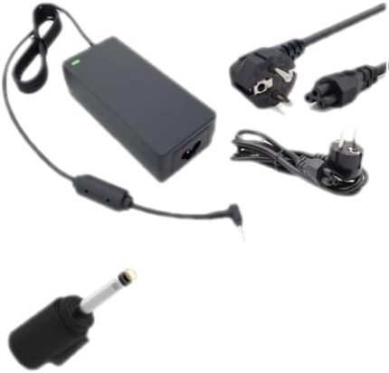 Swift 1 Sf114-31, Swift 3 Sf314-51 Laptop Notebook Adaptör Şarj 3.0mm 1.1mm