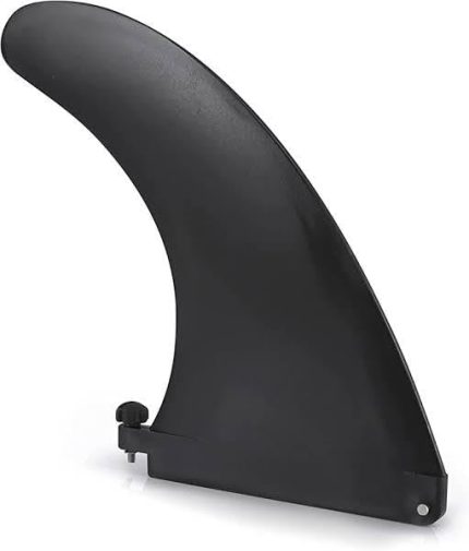 Stand up Paddle Board Fin Şişme Sörf Tahtası Salma