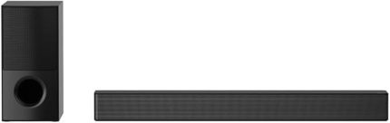 Soundbar SNH5 Hoparlör