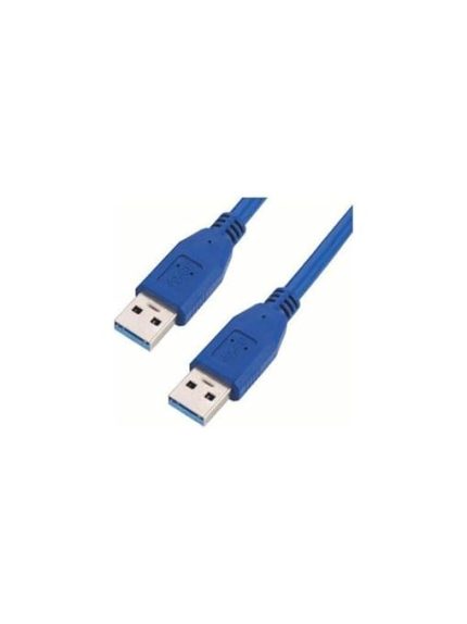 cm usb 3.0 erkek erkek kablo usb 3.0 kablo