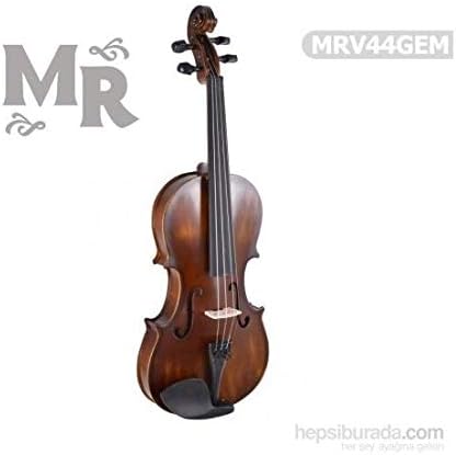 TAM TAKIM MANUEL RAYMOND (MRV44GEM)