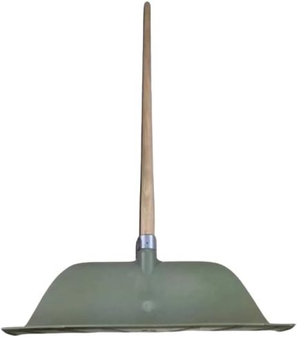 Gürgen Saplı Gelberi