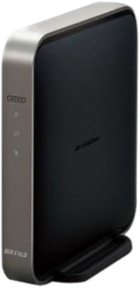 AS 1750 802.11ac GIGABIT DUAL BAND ROUTER