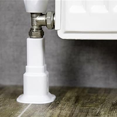 Boru Gizleme Aparatı (6 adet)