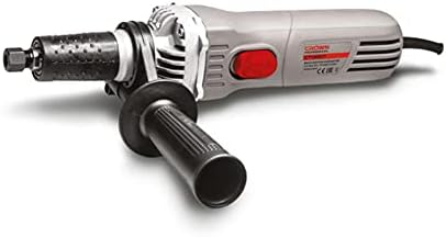 KALIPÇI TAŞLAMA UZUN 600W CT13307