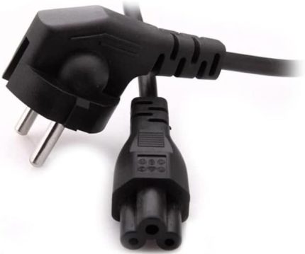 3 LÜ ADAPTÖR KABLOSU POWER KABLO 220 V GÜÇ KABLOSU