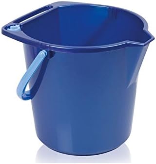 Ekstra Temizlik Kovası 14 Lt