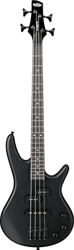GSRM20B-WK GSRM Serisi Bas Gitar - Görsel 3