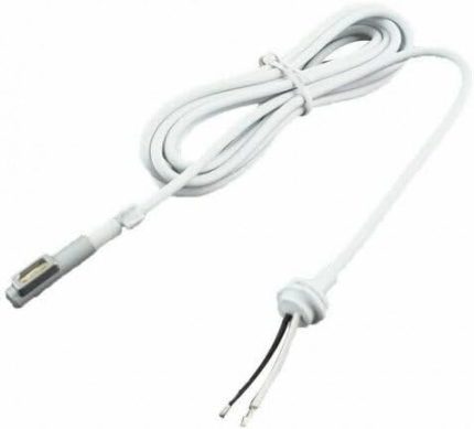 PRO A1278 A1286 A1297 MAGSAFE 1 L-TİP 45W 60W KABLO