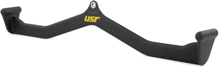 UG50 Makine Tutamacı